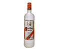 Ketel One Oranje 750ml