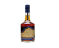 Pure Kentucky XO 750ml