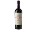 Achaval Ferrer Malbec 2019 750ml
