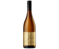 Joseph Carr Josh Cellars Chard Buttery Reserve 750ml