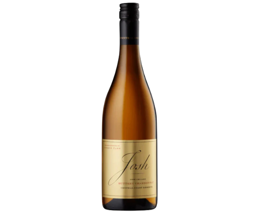 Joseph Carr Josh Cellars Chard Buttery Reserve 750ml