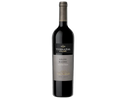 Terrazas de los Andes Grand Malbec 2020 750ml
