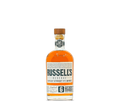 Wild Turkey Russells Reserve 6 Years Rye 750ml
