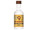 99 Butterscotch 50ml