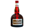 Grand Marnier 750ml