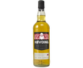 Hovding Aquavit 750ml