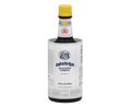Angostura Bitters 16oz