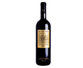 Ruffino Riserva Ducale Oro Gran Selezione 750ml