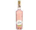 Giffard Creme de Pamplemousse Rose Grapefruit NA 700ml