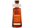Four Roses Anthology 21 Year 106 Proof 2026 Release 750ml