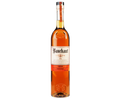 Bauchant 750ml