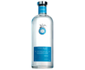 Casa Dragones Blanco 750ml