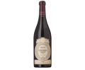 Masi Costasera Amarone 750ml