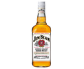 Jim Beam 750ml