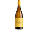 Shortbread Buttery Chard 750ml