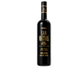 Casa San Matias Gran Reserva Extra Anejo 750ml