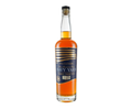 Privateer Navy Yard Barrel Proof 750ml