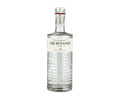 The Botanist Dry Gin 750ml