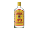 Gordons Dry Gin 750ml