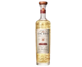 Tequila Ocho Anejo 750ml