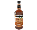 Dekuyper Amaretto 1L