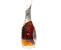Eagle Rare 25 Years 750ml