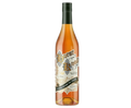 Rare Character Hurst Knoll 7 Years Rye 750ml