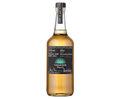 Casamigos Anejo 750ml