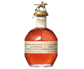 Blantons Single Barrel 750ml