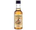 Calypso Spiced 50ml