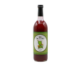 Liquid Alchemist Prickly Pear 750ml