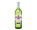 Pernod 750ml