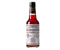 Peychauds Bitters 10oz