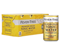 Fever Tree Indian Tonic Water 5oz 8-Pack Can