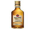 Bacardi Gold 200ml