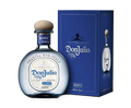 Don Julio Blanco 750ml
