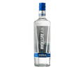 New Amsterdam 750ml