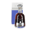 Diplomatico Botucal Single Vintage 2005 750ml