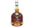 Grand Marnier Centenaire 100th Anniversary XO 750ml