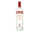 Smirnoff 750ml