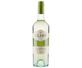 Cline Cellars Sauv Blanc 750ml