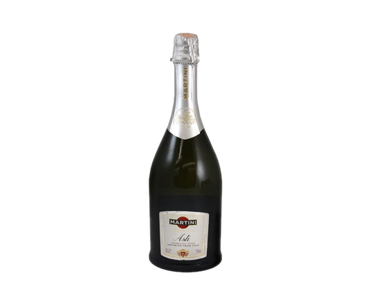 Martini & Rossi Asti 750ml