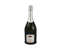 Martini & Rossi Asti 750ml