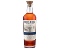 Heaven Hill Grain to Glass Wheated 6 Years 700ml