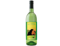 Del Maguey Wild Jabali 750ml