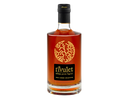 Rivulet Pecan 750ml