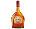 E & J VS 1L