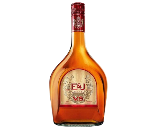 E & J VS 1L