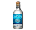 Corazon Blanco 750ml