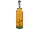 Porfidio The Original Single Agave Single Barrel Extra Anejo 750ml
